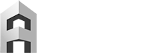 Арбат